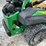2023-john-deere-z930m-image-19