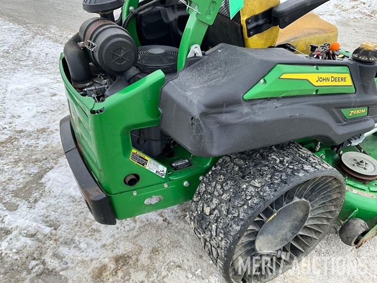 2023-john-deere-z930m-image-19