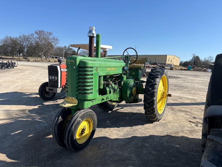 john-deere-model-a-image-1