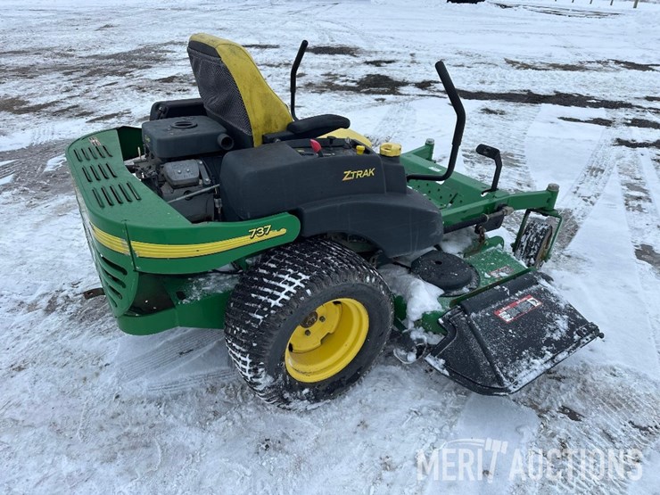 2002-john-deere-737-image-7