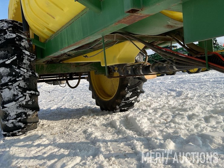 spray-king-pull-type-sprayer-image-23