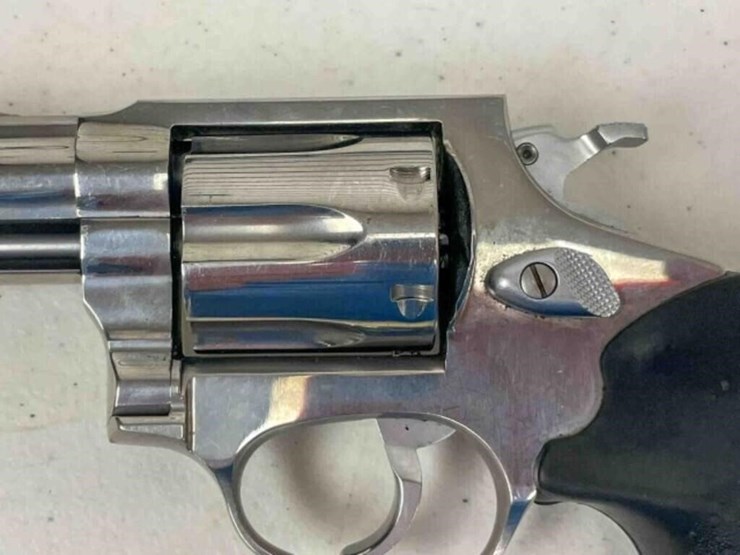 rossi-revolver-image-8