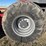 massey-ferguson-wr9980-image-43