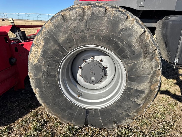 massey-ferguson-wr9980-image-43