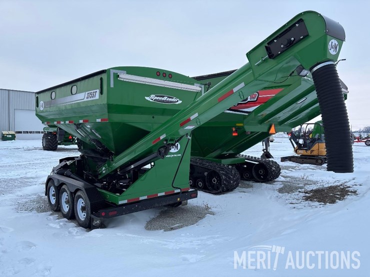 2014-j&m-375st-image-3