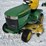 1999-john-deere-345-image-8