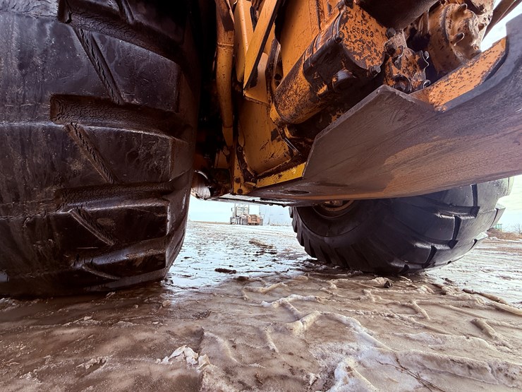 1988-caterpillar-627e-image-83