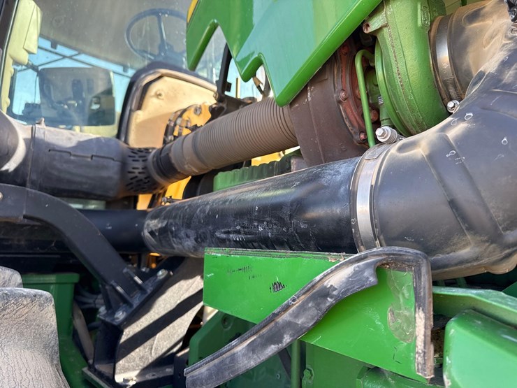 2008-john-deere-9330-image-93