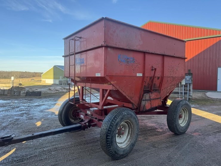 killbros-350-image-2