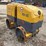 wacker-neuson-rt82-image-3