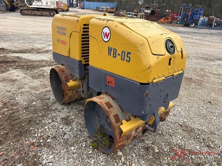 wacker-neuson-rt82-image-3
