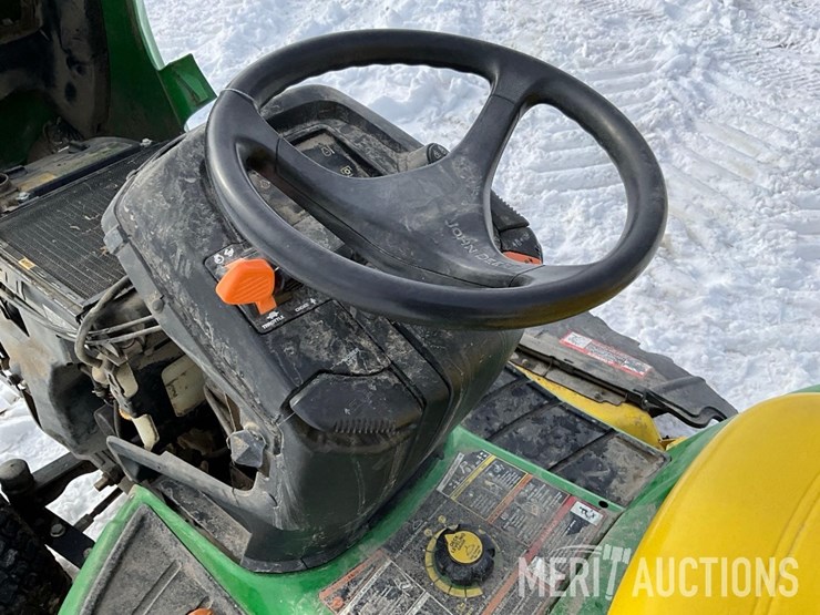 2011-john-deere-x540-image-25