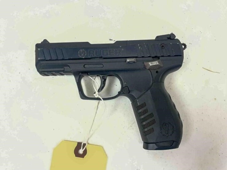 ruger-pistol-image-1
