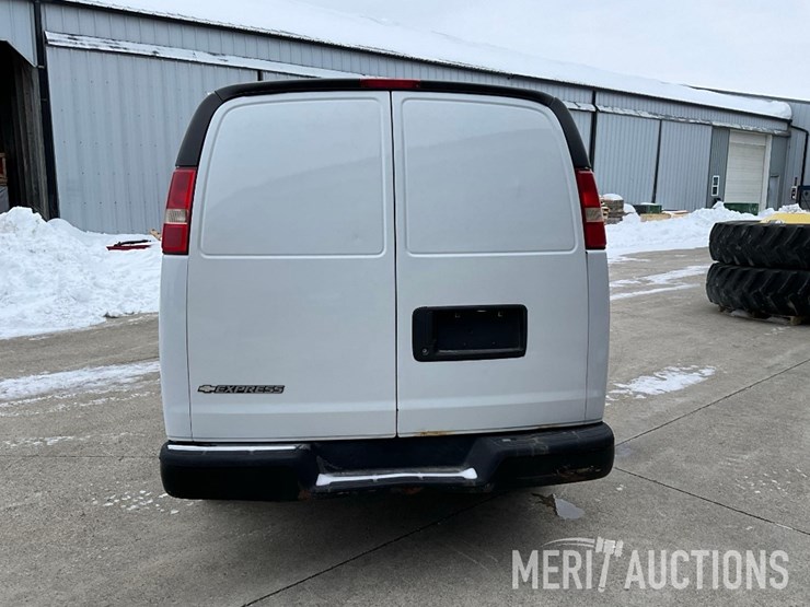 2009-chevrolet-1500-image-4