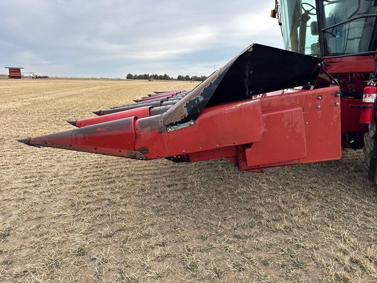 case-ih-1083-image-6