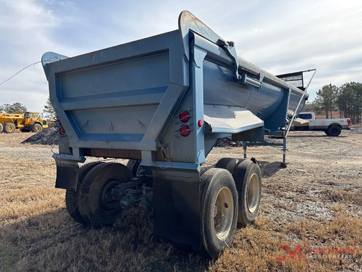 2003-travis-]-image-2