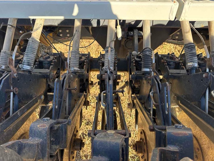 crust-buster-4740-image-91