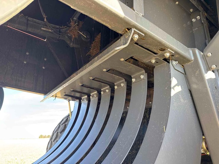 massey-ferguson-2290-image-92