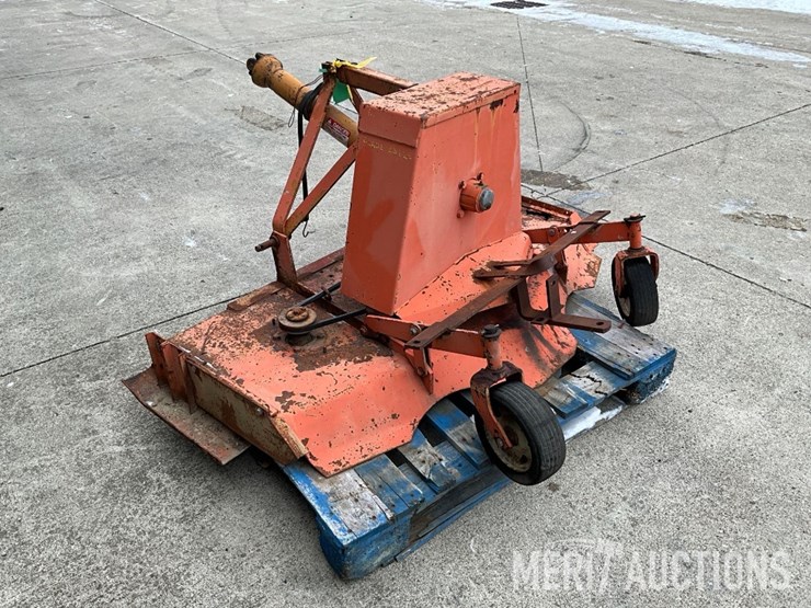 woods-rotary-cutter-image-2