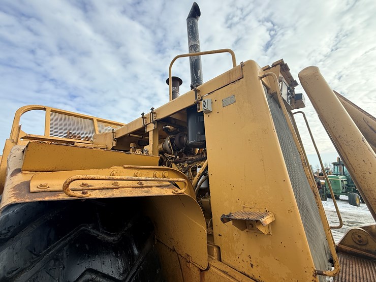 1988-caterpillar-627e-image-32
