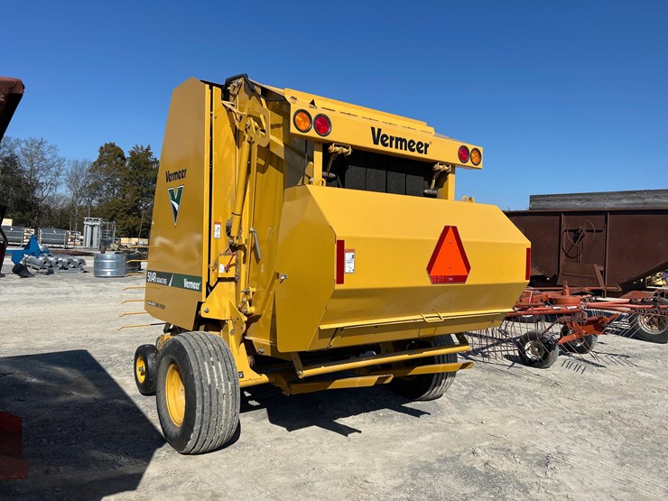 vermeer-504r-signature-image-2