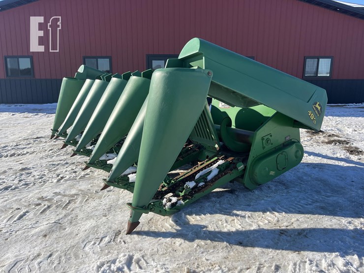john-deere-693-image-1