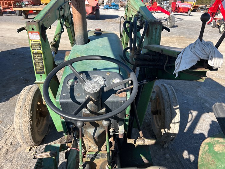 john-deere-2030-image-10