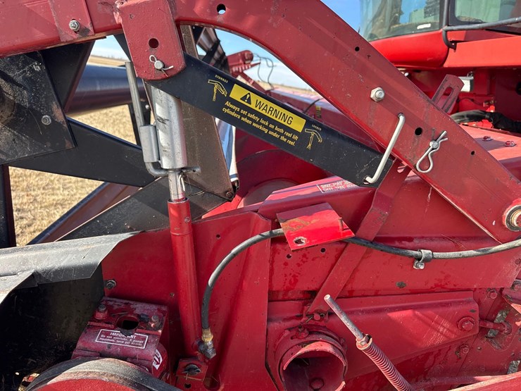 case-ih-1010-image-32