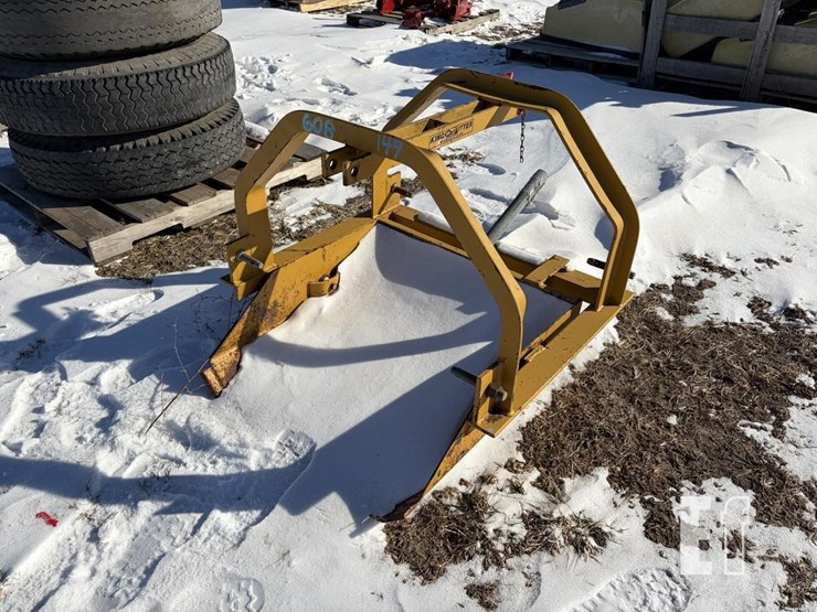 king-kutter-dirt-scoop-image-1