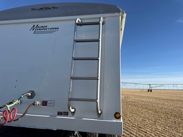 2008-maurer-34-image-13