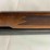 mossberg-intl,-shotgun-image-21