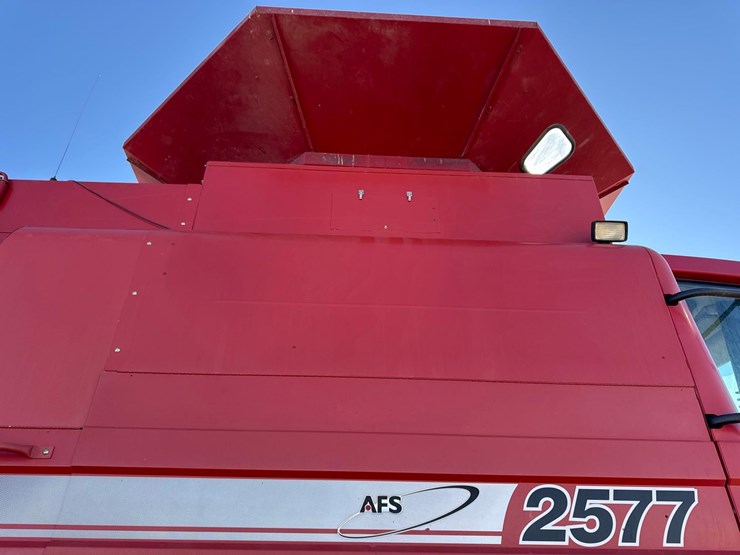 2009-case-ih-2577-image-57