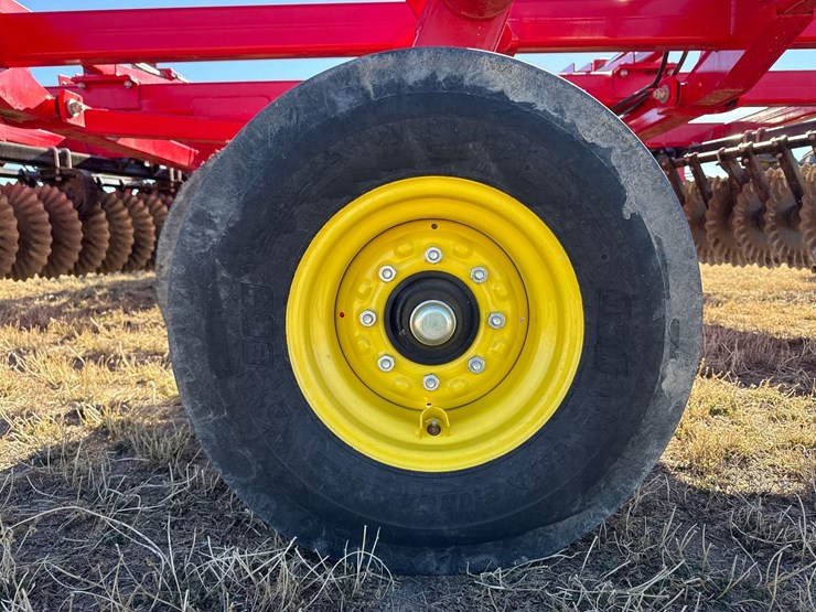 sunflower-6631-35-image-26