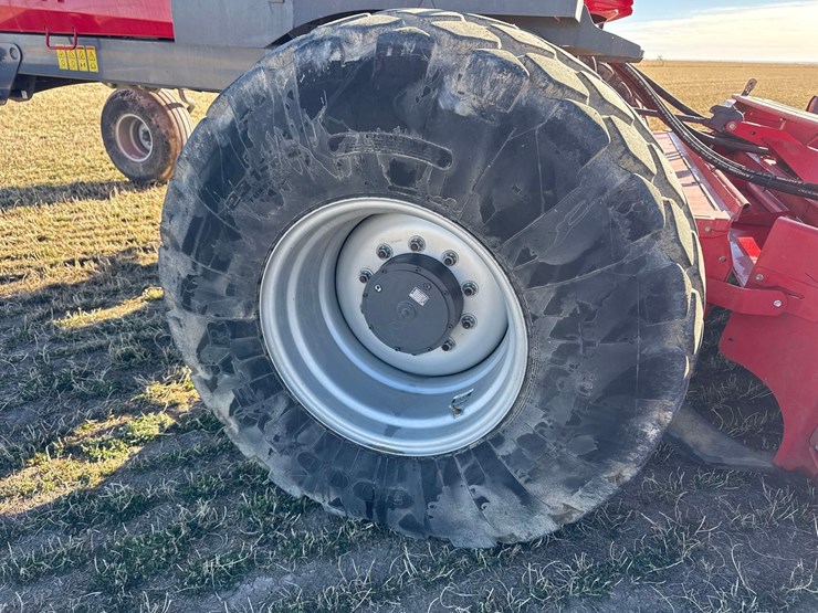 massey-ferguson-wr9980-image-68