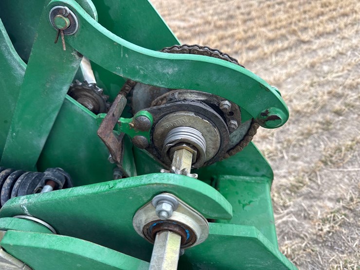 great-plains-1300-image-17