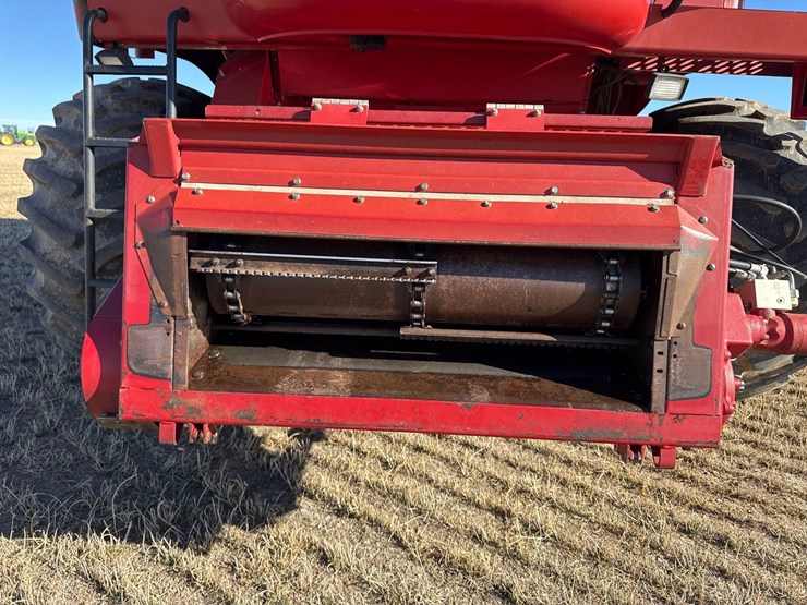 2009-case-ih-2577-image-15