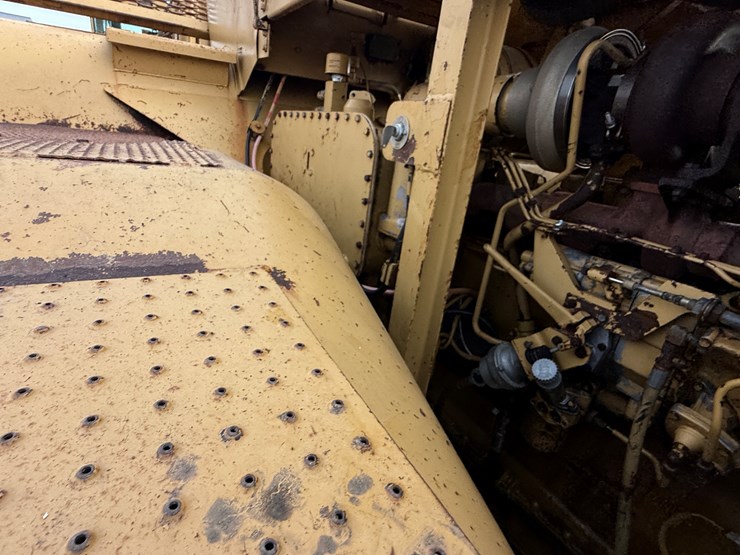 1988-caterpillar-627e-image-90
