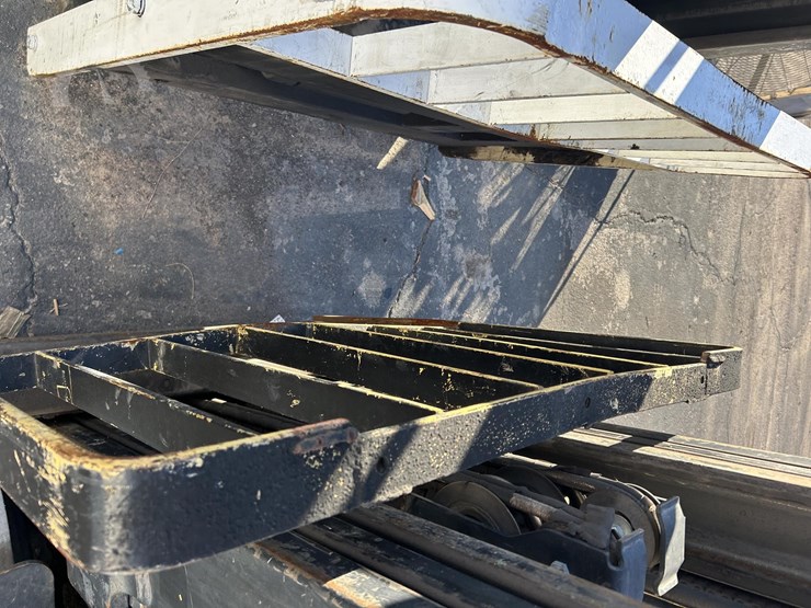 1984-hyster-50lp-image-17