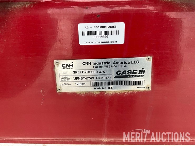 2020-case-ih-475-image-34