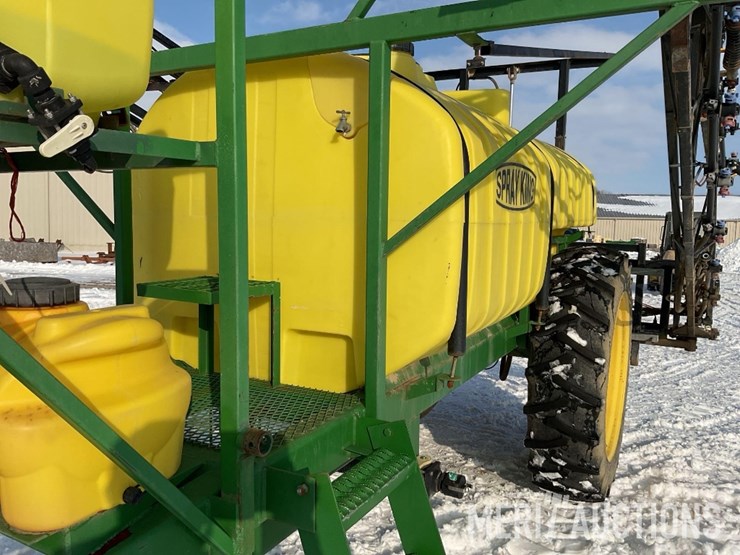 spray-king-pull-type-sprayer-image-8