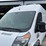 2017-ram-promaster-2500-image-10