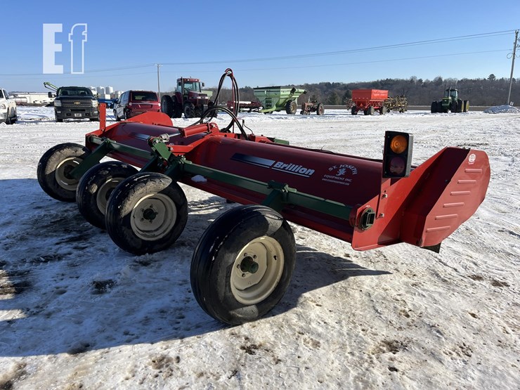 brillion-fsb1806-1-image-5