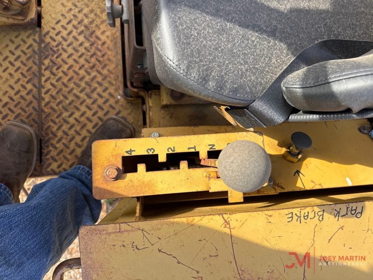 dresser-412b-image-18