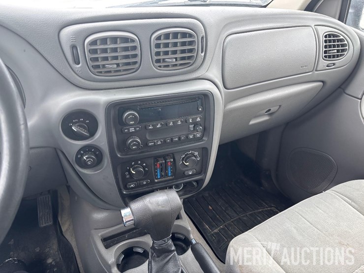 2008-chevrolet-trailblazer-image-31