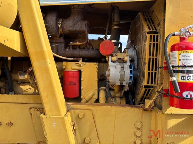 dresser-412b-image-16