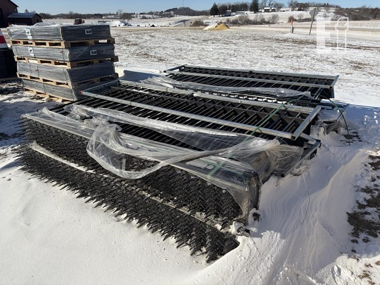 sdlanch-fence-panels-187-image-1