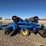 landoll-3230-cultimulcher-image-2
