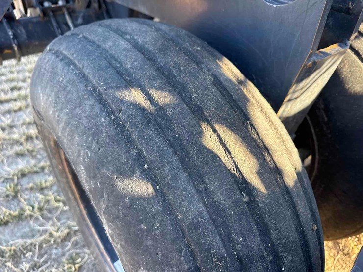 crust-buster-4740-image-21