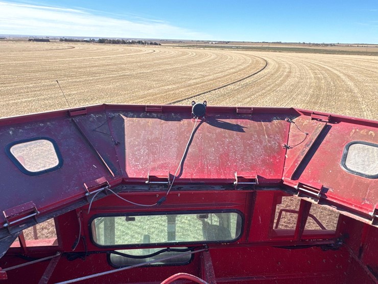 2009-case-ih-2577-image-119