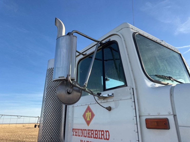 1999-international-60-image-56